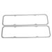 Click here for more information about Cometic C5599-188 - Cometic Valve Cover Gaskets