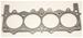 Click here for more information about Cometic C5580-040 - Cometic Head Gaskets