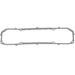 Click here for more information about Cometic C5613-094 - Cometic Valve Cover Gaskets