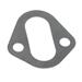 Click here for more information about Cometic C5642-031 - Cometic Aramid Fiber Fuel Pump Gaskets