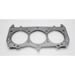 Cometic C5667-040 - Cometic Head Gaskets