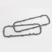 Click here for more information about Cometic C5697-188 - Cometic Valve Cover Gaskets