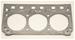 Click here for more information about Cometic C5720-066 - Cometic Head Gaskets