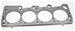 Click here for more information about Cometic C5734-066 - Cometic Head Gaskets