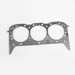 Cometic C5739-040 - Cometic Head Gaskets