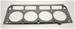 Click here for more information about Cometic C5751-040 - Cometic Head Gaskets