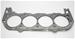 Click here for more information about Cometic C5760-040 - Cometic Head Gaskets
