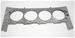 Click here for more information about Cometic C5763-051 - Cometic Head Gaskets