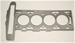 Click here for more information about Cometic C5804-040 - Cometic Head Gaskets