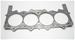 Click here for more information about Cometic C5800-040 - Cometic Head Gaskets