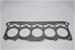 Click here for more information about Cometic C5814-051 - Cometic Head Gaskets