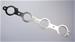 Click here for more information about Cometic C5818-030 - Cometic MLS Exhaust Gaskets