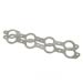 Click here for more information about Cometic EX157SPB030S - Cometic MLS Exhaust Gaskets