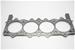 Click here for more information about Cometic C5831-040 - Cometic Head Gaskets
