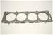 Click here for more information about Cometic C5834-040 - Cometic Head Gaskets