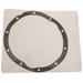 Cometic C5848-020 - Cometic Rear-End Housing Gaskets