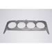 Cometic Head Gaskets