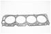 Click here for more information about Cometic C5960-051 - Cometic Head Gaskets