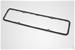 Click here for more information about Cometic C5973 - Cometic Valve Cover Gaskets