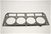 Click here for more information about Cometic H1518SP9051S - Cometic Head Gaskets