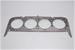 Click here for more information about Cometic H1075SP4040S - Cometic Head Gaskets