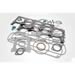 Click here for more information about Cometic PRO1000T - Cometic Street Pro Top End Gasket Kits