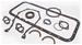 Click here for more information about Cometic PRO1001B - Cometic Street Pro Conversion Gasket Kits