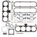 Cometic Pro T Cometic Street Pro Top End Gasket Kits Summit Racing