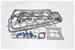 Click here for more information about Cometic PRO1021T - Cometic Street Pro Top End Gasket Kits