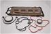 Click here for more information about Cometic PRO1022B - Cometic Street Pro Conversion Gasket Kits