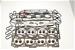 Click here for more information about Cometic PRO1023T - Cometic Street Pro Top End Gasket Kits