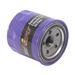Click here for more information about Royal Purple Oil Filter 10-2808 - Royal Purple Extended Life Oil Filters