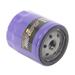 Click here for more information about Royal Purple Oil Filter 10-2835 - Royal Purple Extended Life Oil Filters