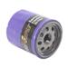 Click here for more information about Royal Purple Oil Filter 10-2840 - Royal Purple Extended Life Oil Filters