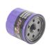 Click here for more information about Royal Purple Oil Filter 10-2876 - Royal Purple Extended Life Oil Filters