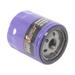 Click here for more information about Royal Purple Oil Filter 10-44 - Royal Purple Extended Life Oil Filters