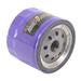 Click here for more information about Royal Purple Oil Filter 10-454 - Royal Purple Extended Life Oil Filters