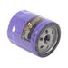 Click here for more information about Royal Purple Oil Filter 10-47 - Royal Purple Extended Life Oil Filters