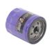 Click here for more information about Royal Purple Oil Filter 10-48 - Royal Purple Extended Life Oil Filters