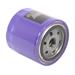 Click here for more information about Royal Purple Oil Filter 20-253 - Royal Purple Extended Life Oil Filters