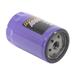 Click here for more information about Royal Purple Oil Filter 20-400 - Royal Purple Extended Life Oil Filters
