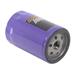 Click here for more information about Royal Purple Oil Filter 20-561 - Royal Purple Extended Life Oil Filters