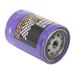 Click here for more information about Royal Purple Oil Filter 30-8A - Royal Purple Extended Life Oil Filters