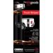 Chroma Graphics 11902 - Chroma Graphics Truck Stripez