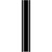 Chroma Graphics 11903 - Chroma Graphics Truck Stripez