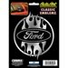 Chroma Graphics 3008 - Chroma Graphics Classic Emblemz