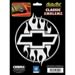 Chroma Graphics 3009 - Chroma Graphics Classic Emblemz