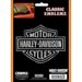 Chroma Graphics 3017 - Chroma Graphics Classic Emblemz