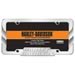Chroma Graphics 6303 - Chroma Graphics Auto Frames