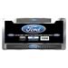 Chroma Graphics 6419 - Chroma Graphics Auto Frames